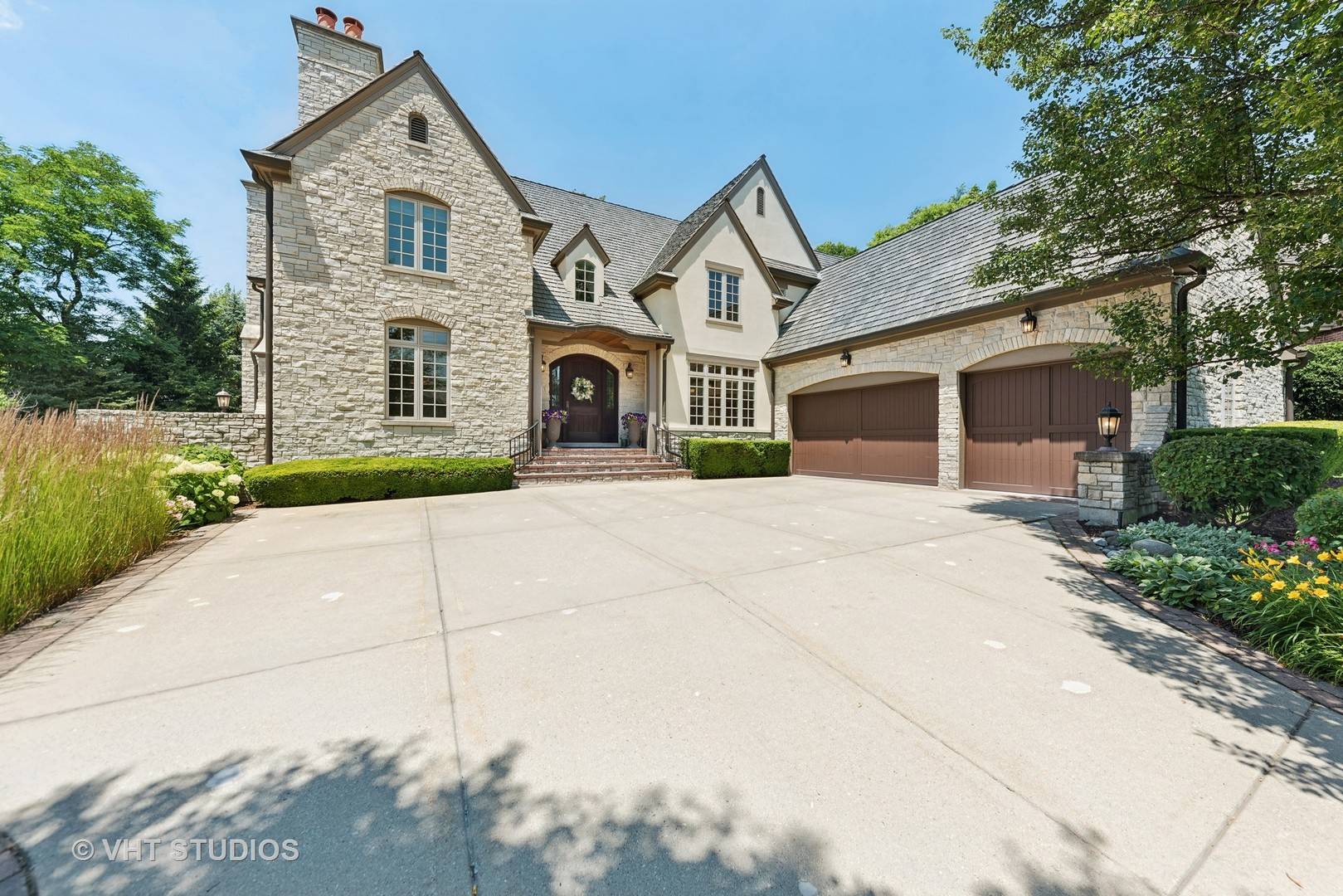 Mundelein, IL 60060,28520 N Seminole Court