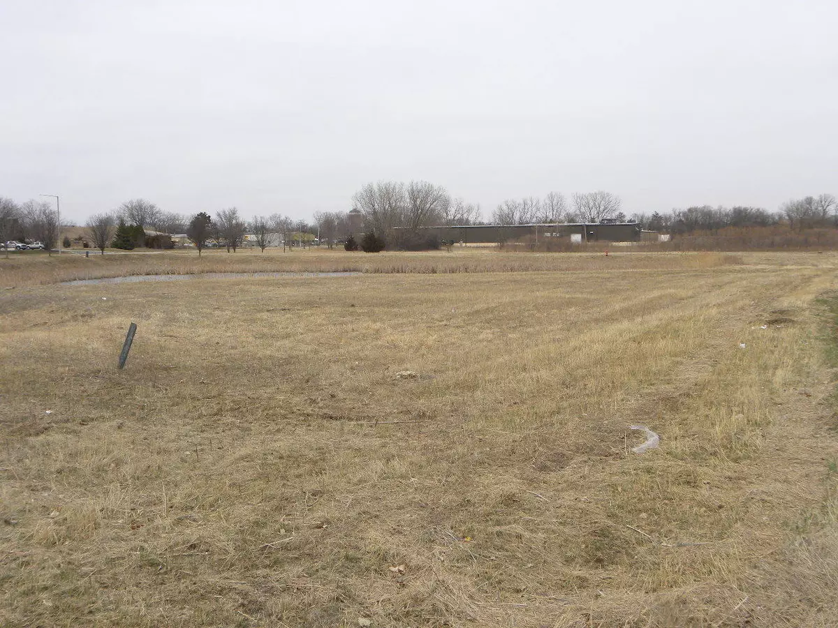 Lake Villa, IL 60046,0 Park Avenue