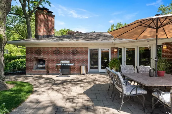 Mount Prospect, IL 60056,312 N Oak Avenue