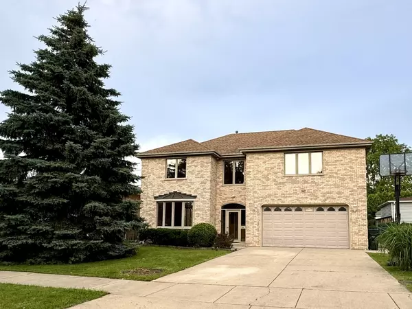 Address Not Disclosed