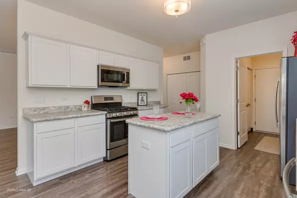 Lockport, IL 60441,16808 Placid Court