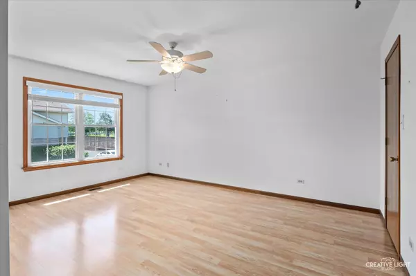 Justice, IL 60458,7256 Terrace Drive