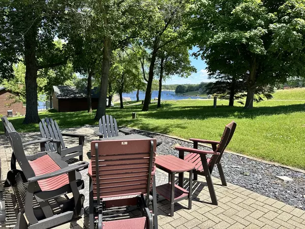 Lake Carroll, IL 61046,5204 Heathcliff Drive