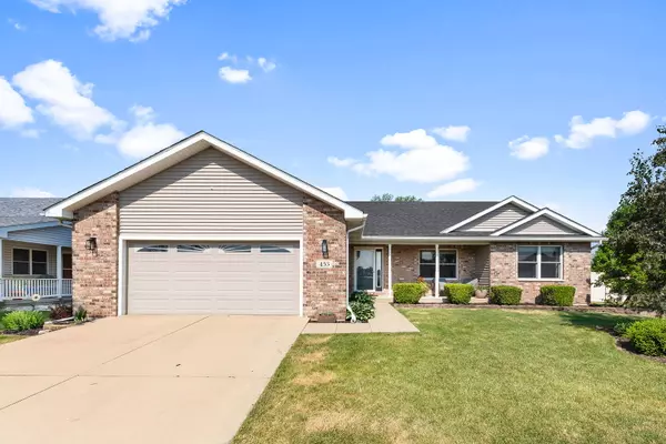 Address Not Disclosed