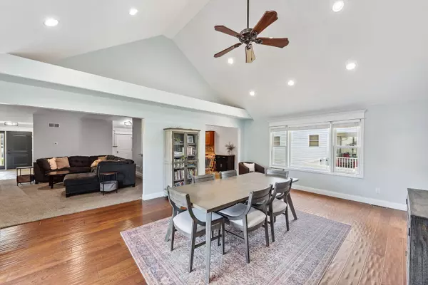 Bourbonnais, IL 60914,453 Prince Valiant Lane