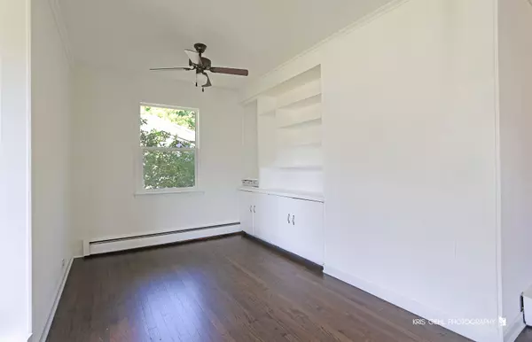 Wonder Lake, IL 60097,7818 Highview Drive