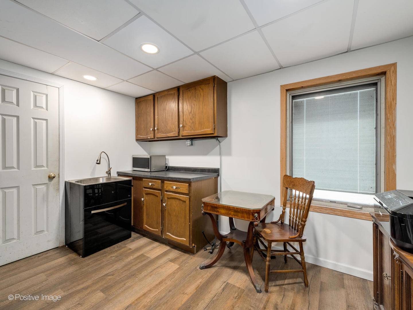 Wilmette, IL 60091,901 Ridge Road