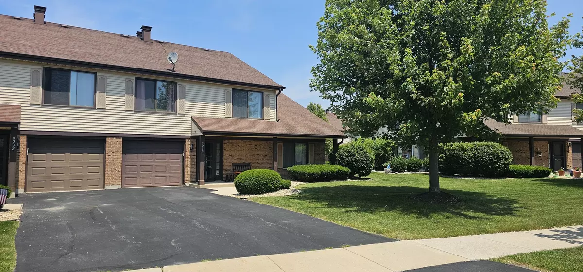Orland Park, IL 60462,9230 W 140th Street