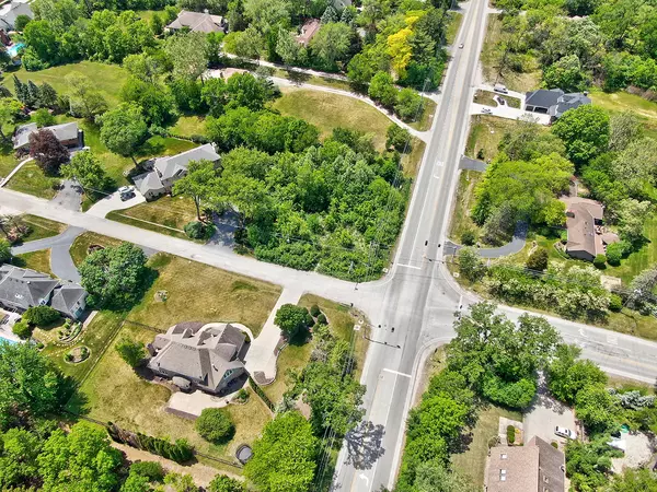 Palos Park, IL 60464,13110 S 86th Avenue