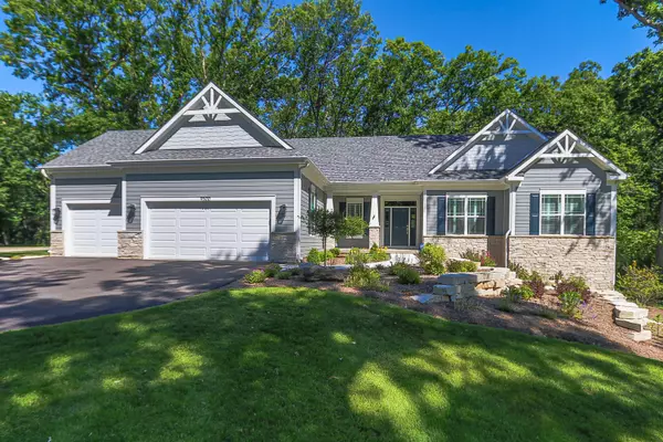 Spring Grove, IL 60081,9500 THOUSAND OAKS Circle