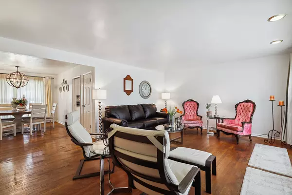 Gary, IN 46404,3124 W 21st Avenue