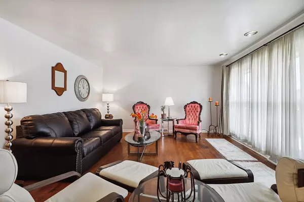 Gary, IN 46404,3124 W 21st Avenue