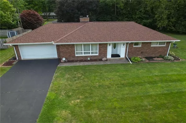 Catlin, IL 61817,112 Kent Drive