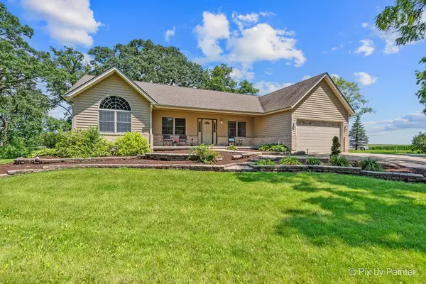 Sycamore, IL 60178,27510 Gerry Lane