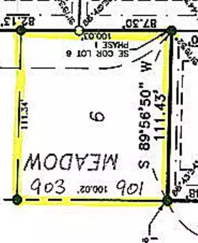 Marseilles, IL 61341,901-903 Colorado Street