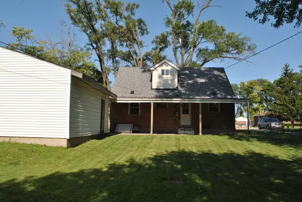 Justice, IL 60458,8224 S 85th Avenue