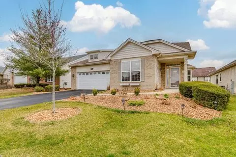 Lockport, IL 60441,17117 Manitoba Street