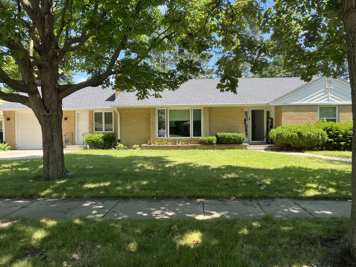 Rockford, IL 61108,1010 Woodland Drive