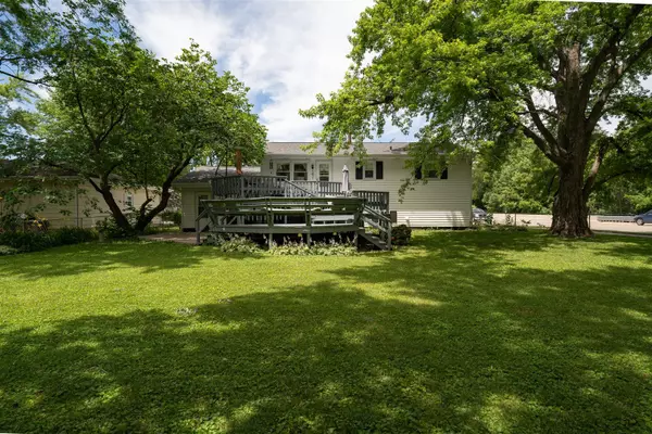 Normal, IL 61761,700 Kathleen Drive