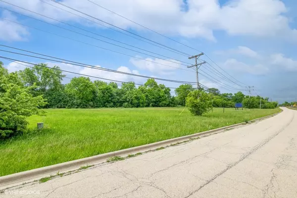 Waukegan, IL 60085,4437-4495 W Kennedy Drive