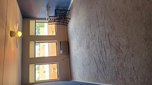 Oak Park, IL 60302,1041 Susan Collins Lane #401