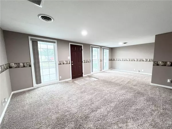 Catlin, IL 61817,202 Seminary Street