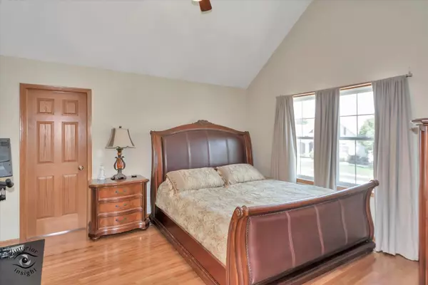 Bourbonnais, IL 60914,529 Hollyberry Lane