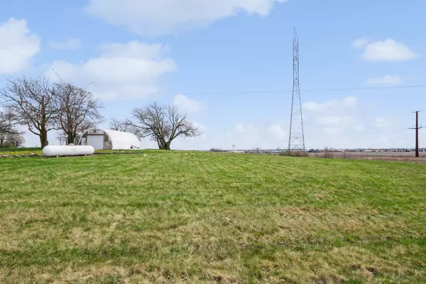 Frankfort, IL 60423,9815 Laraway Road
