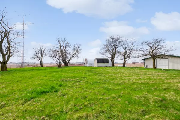 Frankfort, IL 60423,9815 Laraway Road