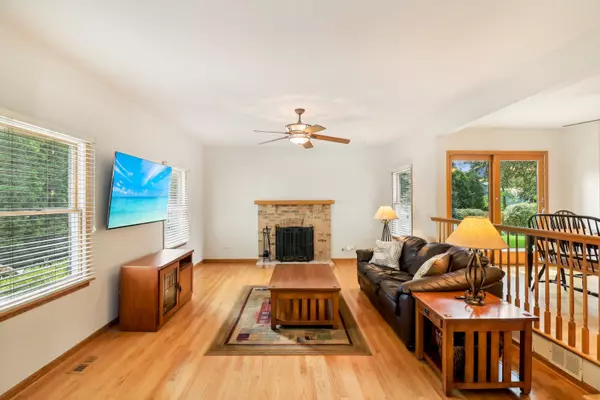 Mundelein, IL 60060,681 Wortham Drive