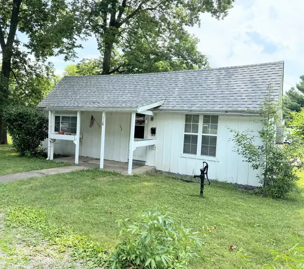 Address Not Disclosed