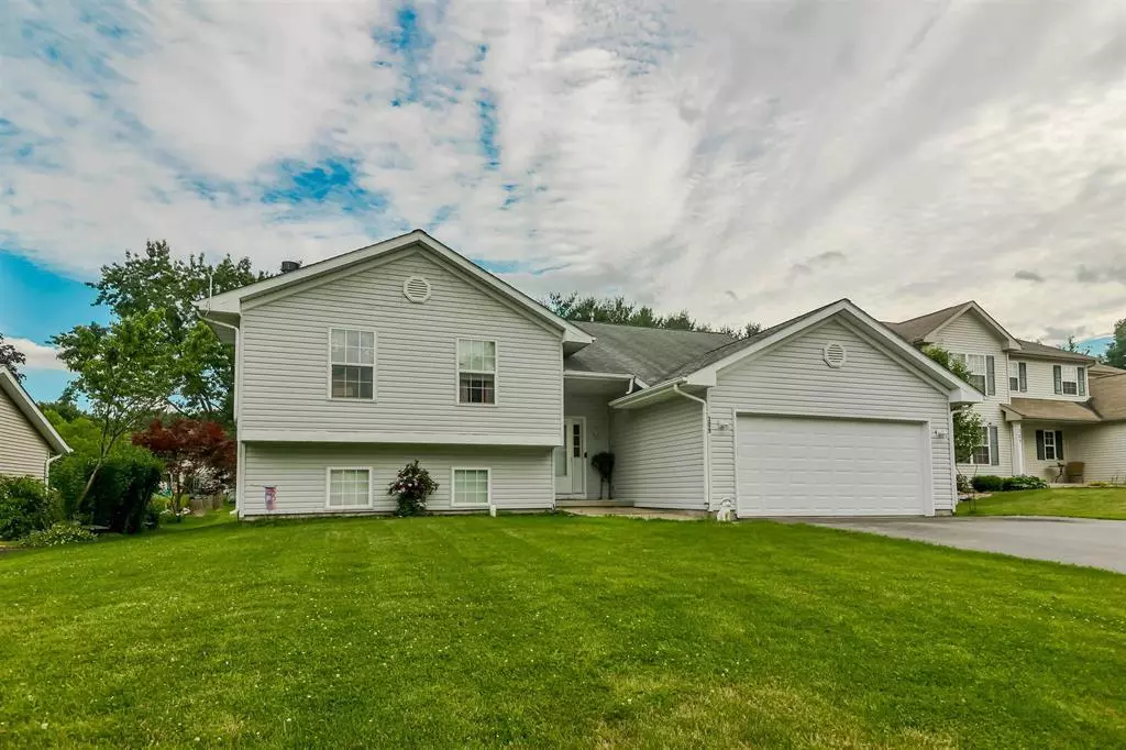 Poplar Grove, IL 61065,309 Briar Cliff SW Street