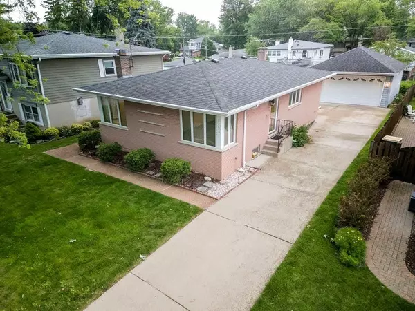 Address Not Disclosed