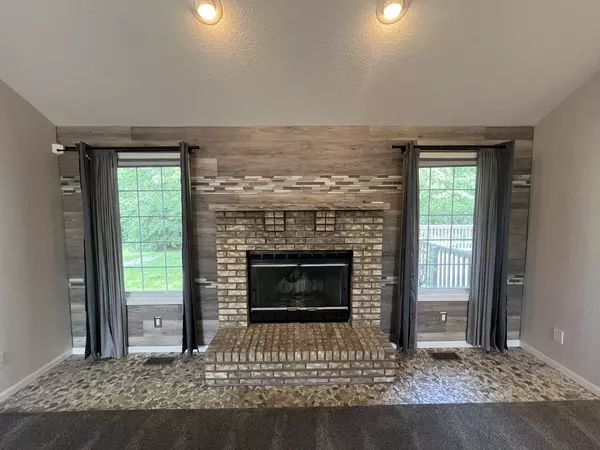 Bourbonnais, IL 60914,572 Thornberry Court