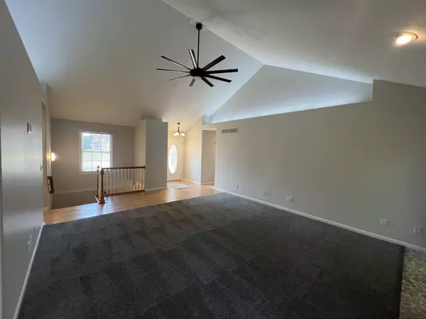 Bourbonnais, IL 60914,572 Thornberry Court