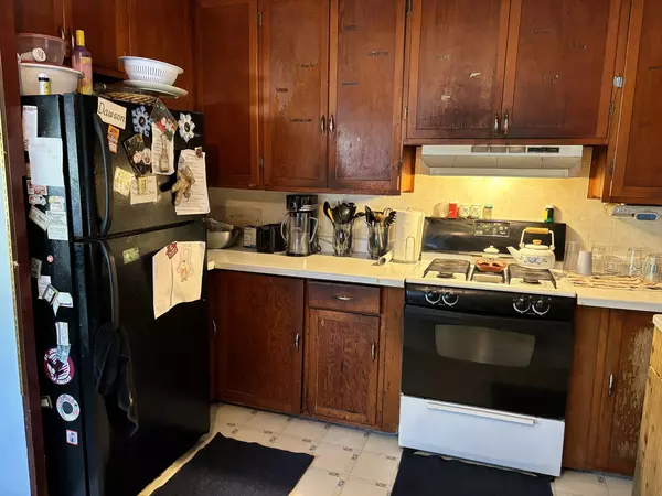 Buckley, IL 60918,102 S WALNUT Street