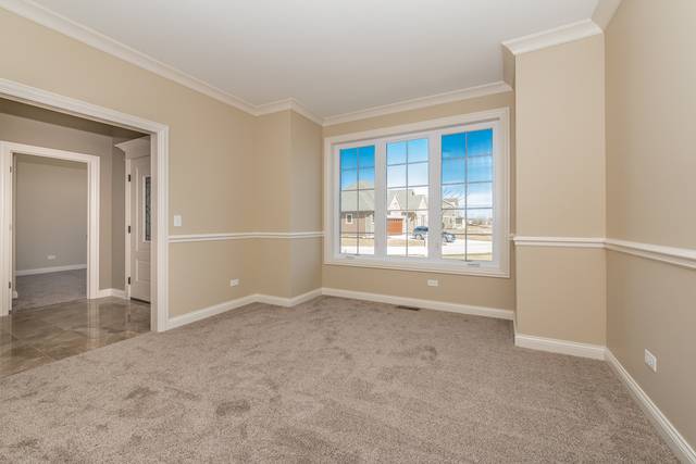 Lakewood, IL 60014,6941 Cambria Cove