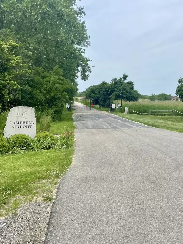 Grayslake, IL 60030,22731 W Townline Road