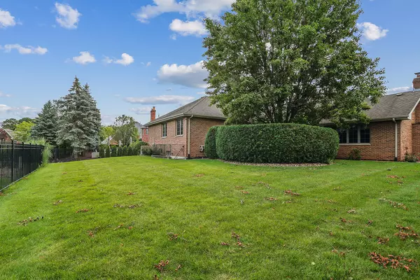 Lemont, IL 60439,1249 Cronin Court