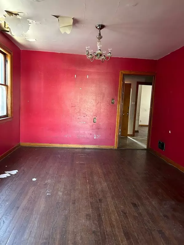 Cicero, IL 60804,1430 S Central Avenue