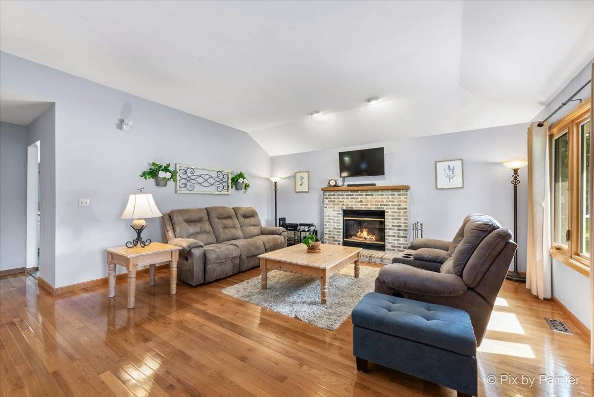 Elgin, IL 60124,14N115 Gunpowder Lane