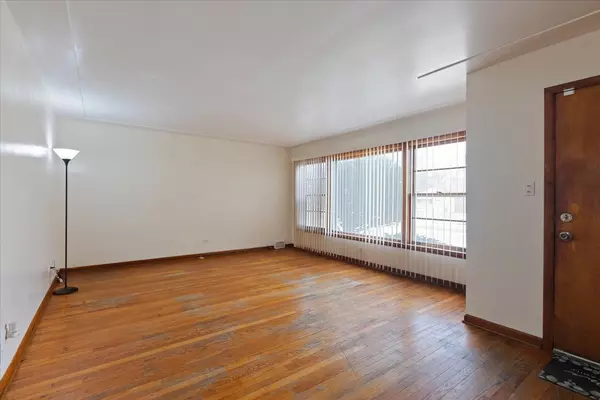 Riverdale, IL 60827,8 E 144th Street