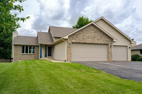 Rockford, IL 61109,2588 Cimarron Lane