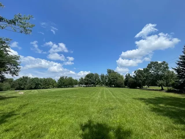 St. Charles, IL 60175,Lot 1 E Sunset Views Drive