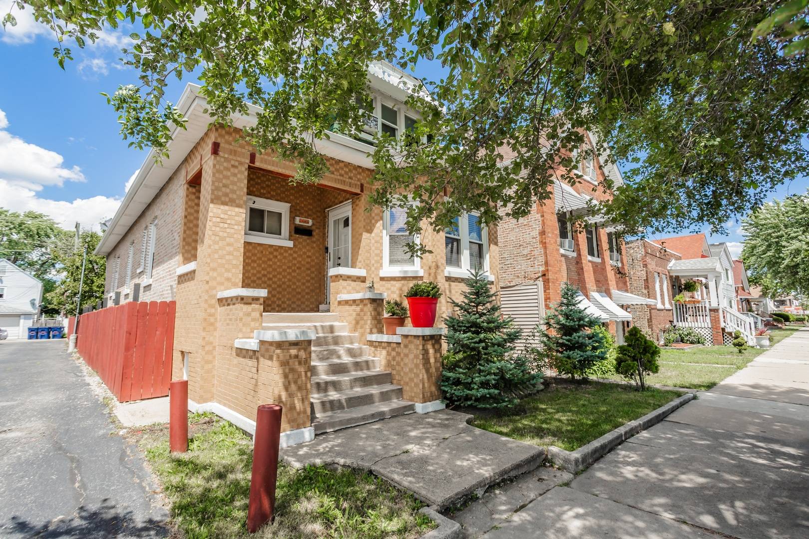 Cicero, IL 60804,5422 W 26TH Street