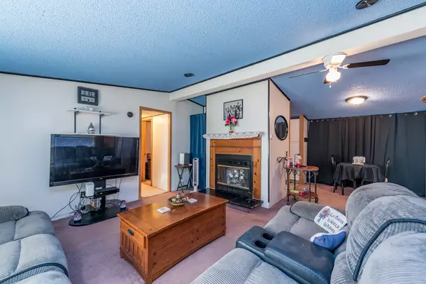 38703 N Sheridan Road #204 Beach Park, IL 60099