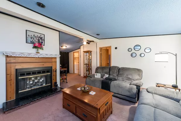 38703 N Sheridan Road #204 Beach Park, IL 60099