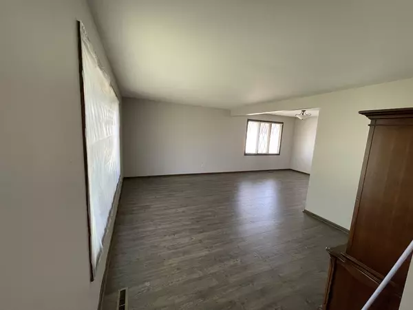 Justice, IL 60458,7641 S 88th Avenue