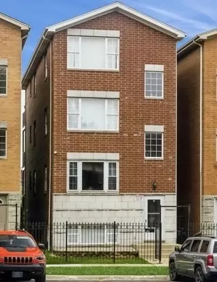 Address Not Disclosed