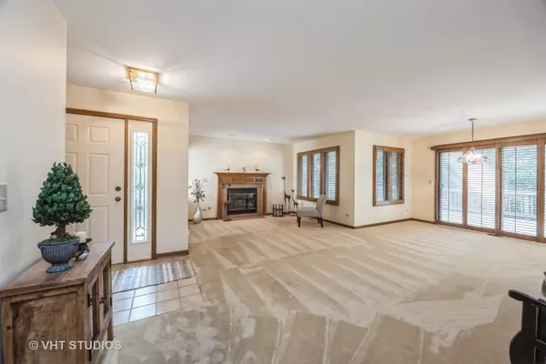 Darien, IL 60561,1101 Foxtail Court #0